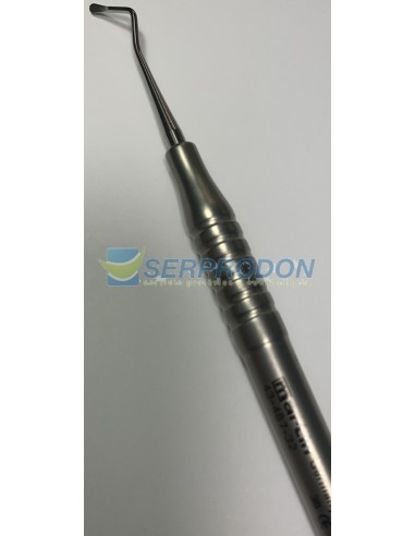 excavdor dental 18w KLS Martin