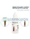 Labioniq BrushFluid