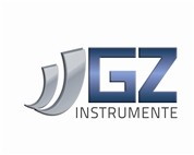 G&Z Instrumente
