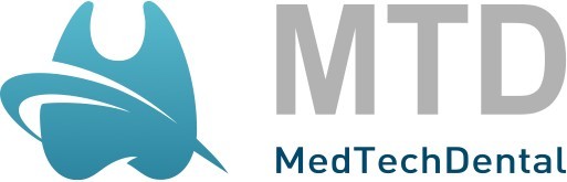 MTD MedTechDental
