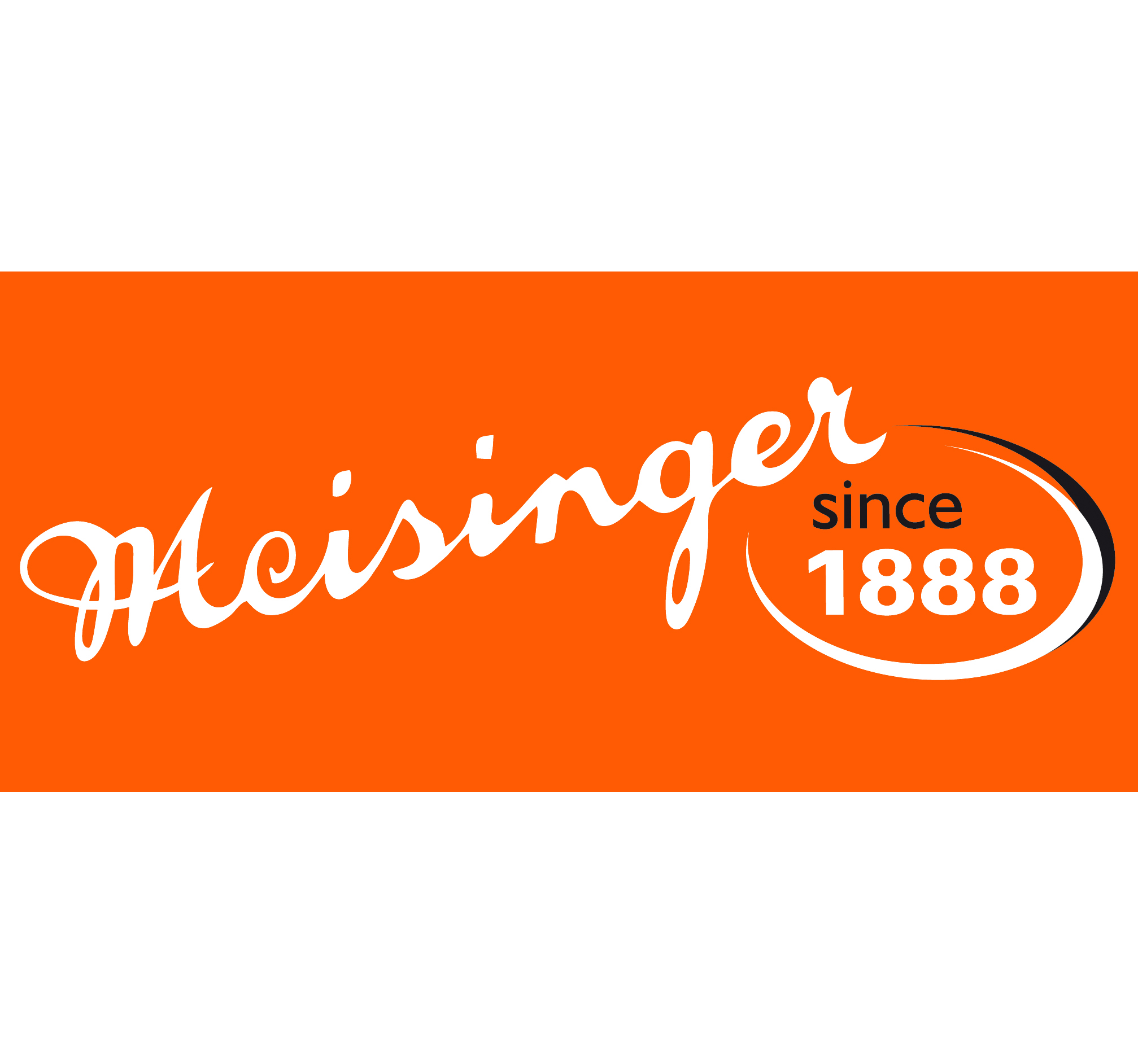 Hager & Meisinger GmbH